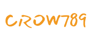 logo crow789 png