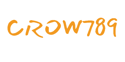 logo crow789 png bmx789
